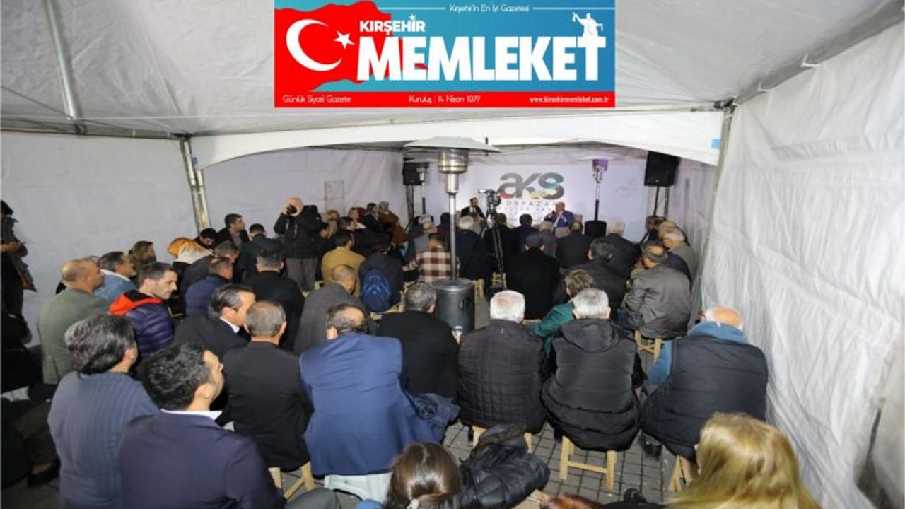 Adapazarı hatıralarını ve tecrübelerini sevenleriyle paylaştı