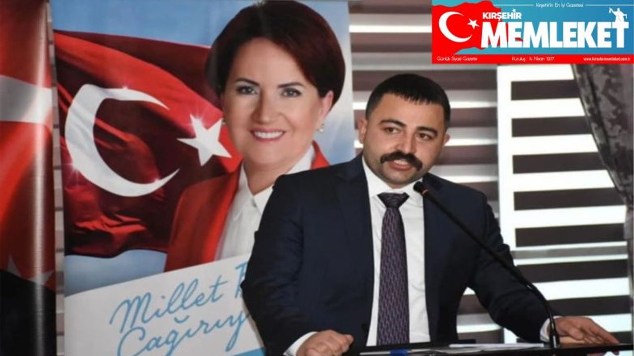 SATILMIŞ, YETKİLİLER HAREKETE GEÇMELİ!