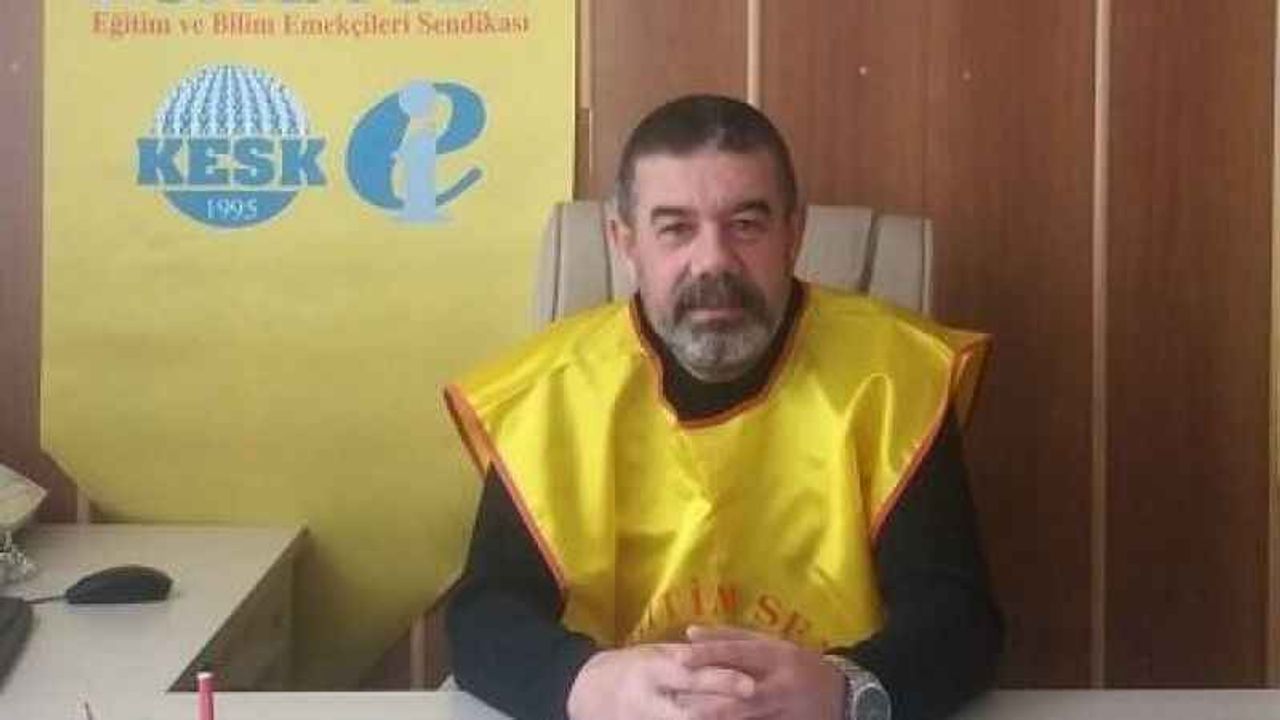 Unutmayacağız, Unutturmayacağız!