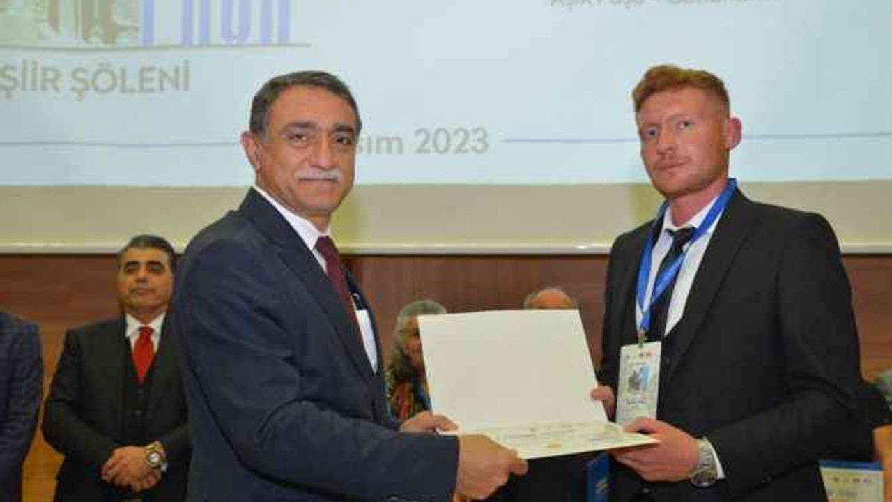 Aşık Paşa'nın mirası