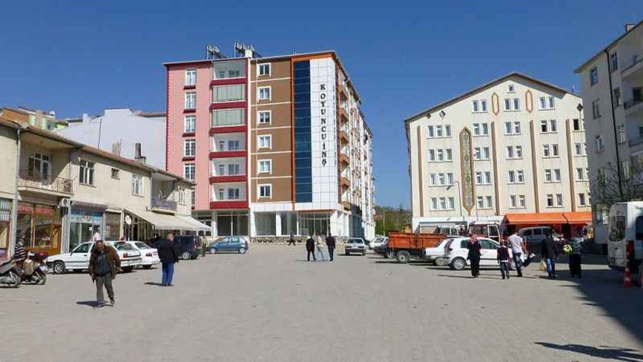 Mucur’da kim kazanır ?