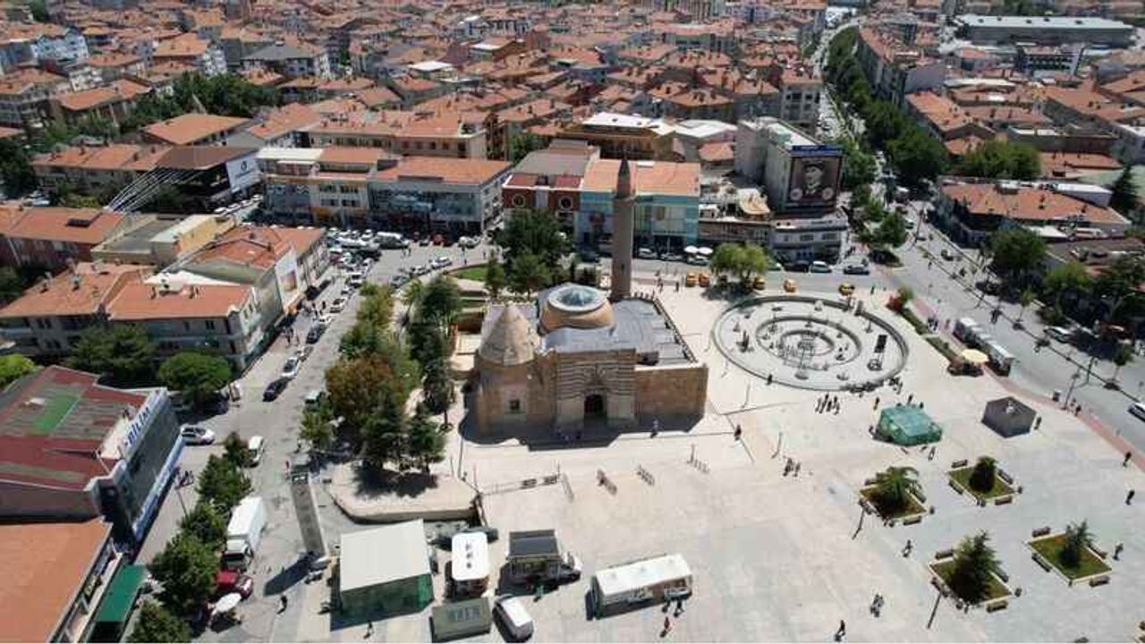 2024 yılında yürürlüğe giren yeni uygulamalar