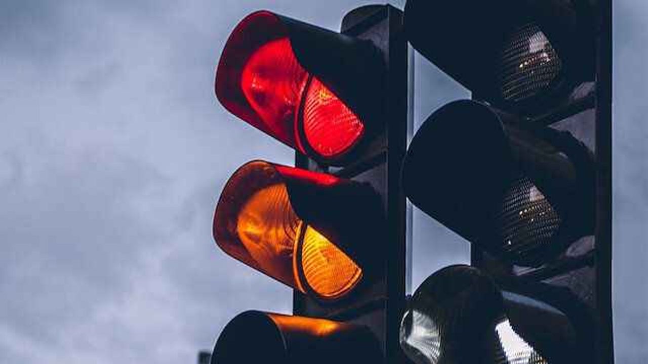 Yeni yılda trafik cezalarına zam