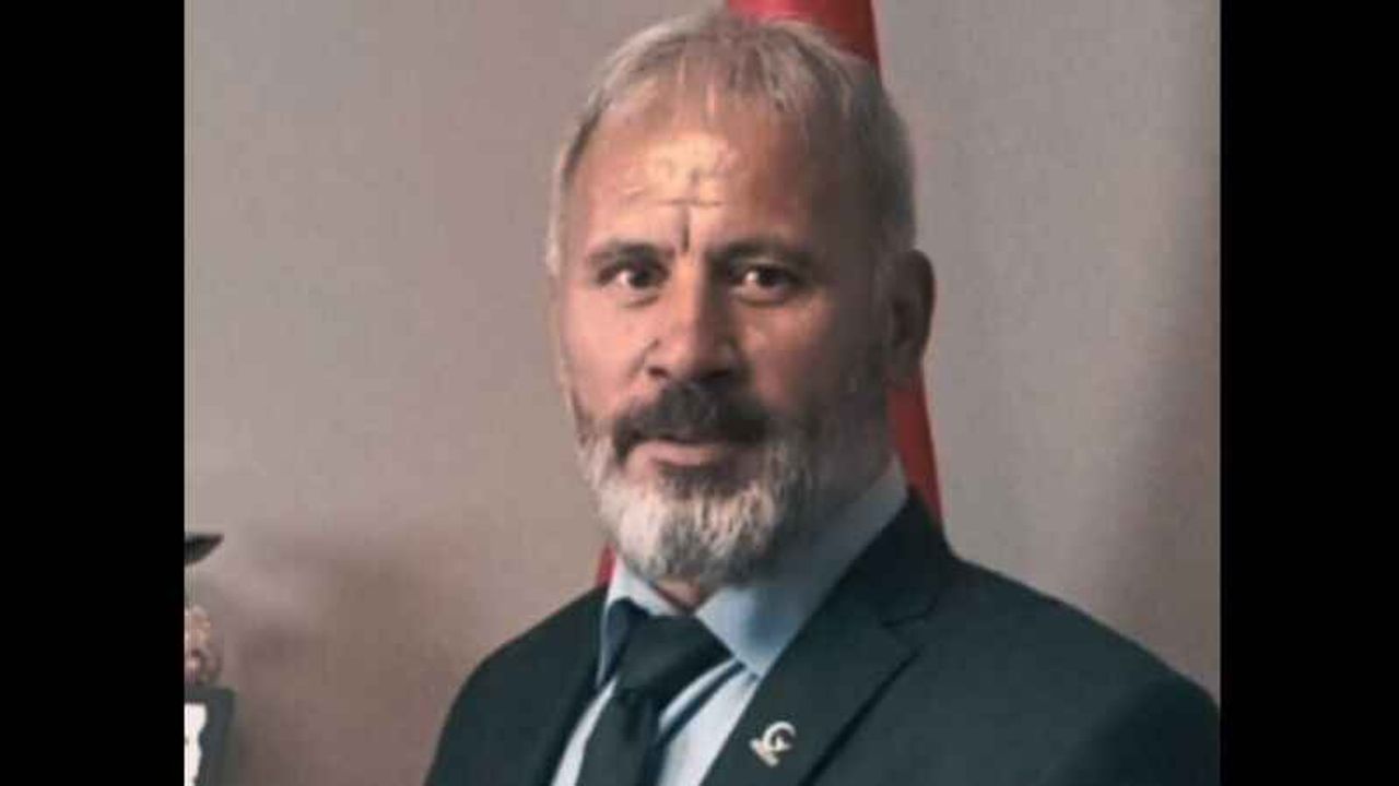 Kırşehir ittifakı'nda yeni rota