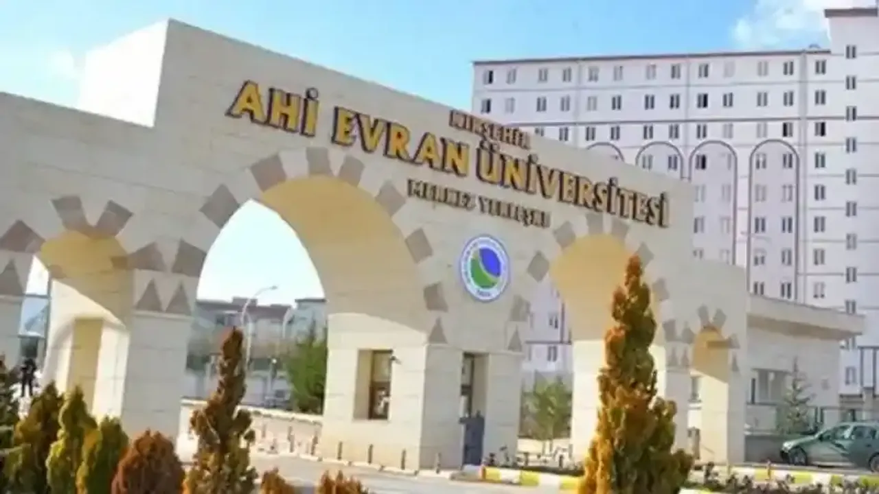 Yatırımlarınızı güçlendirin