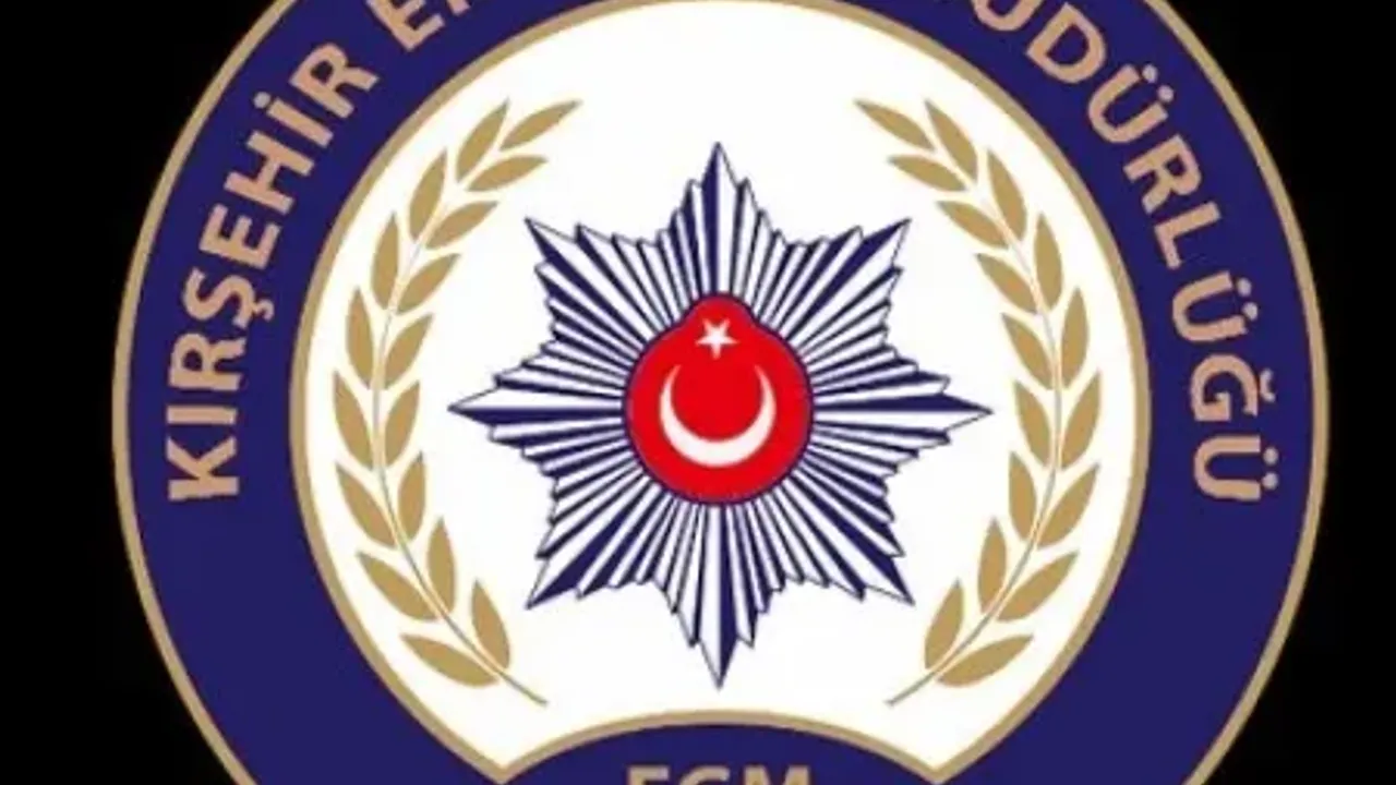 Kırşehir’de 351 kadın Mayıs ayında KADES indirdi
