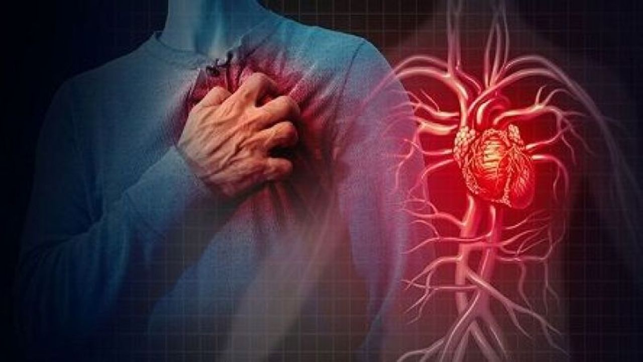 Kırşehir en çok o hastalık görülüyor