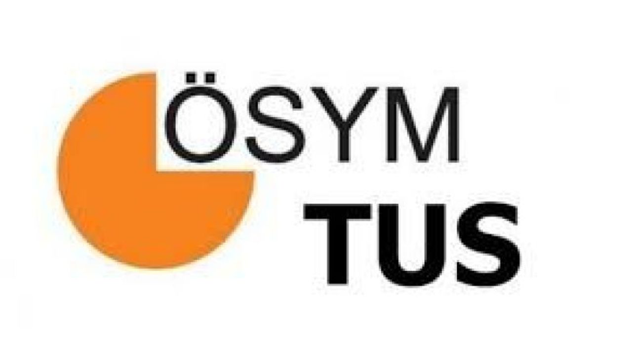 Erişime açıldı