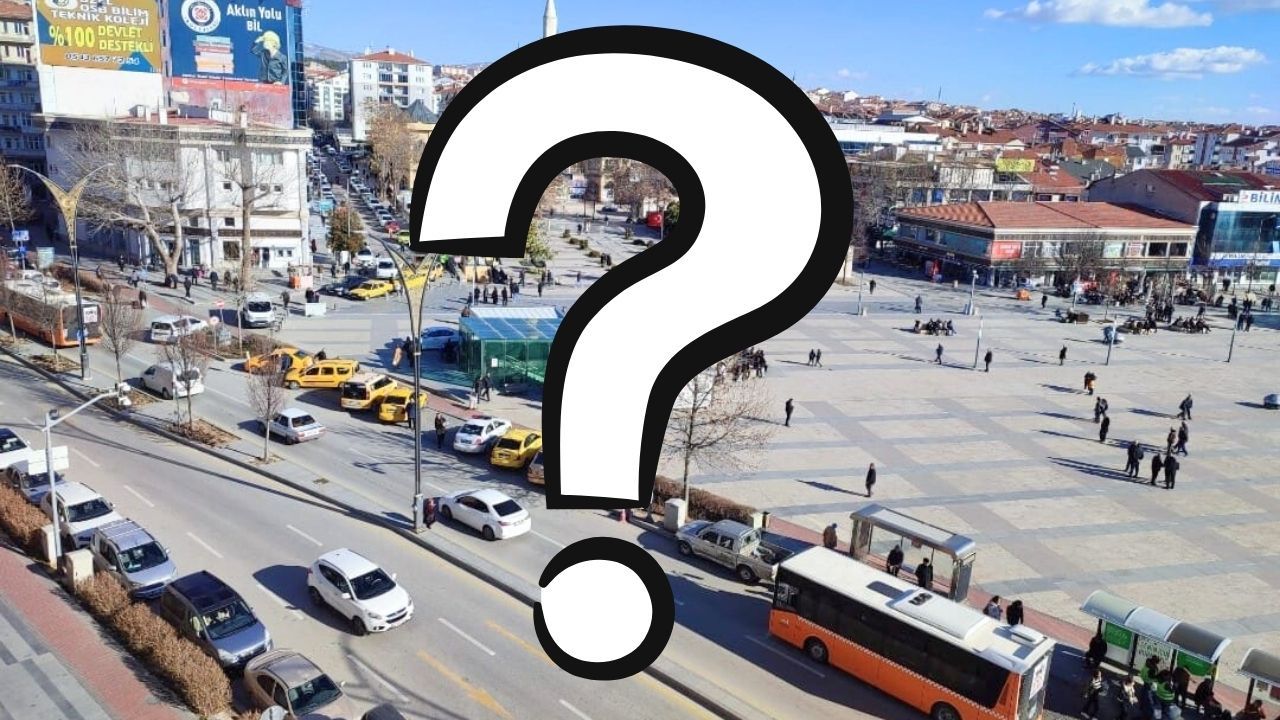 29 Ekim Cumhuriyet Bayramı kaç gün tatil ?