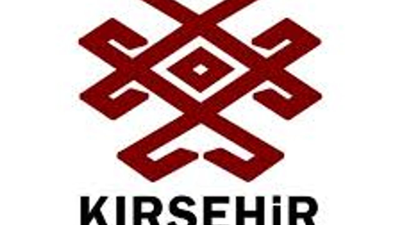Kırşehir’in dört bir yanından Ankara'ya büyük çevre çığlığı yükselecek!