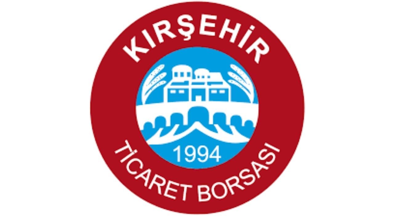 Kırşehir TB 2025 yılı aidat ödemelerinde son tarih açıklandı