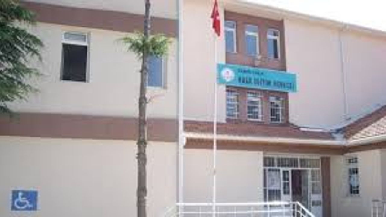 Kırşehir'de arıcılık kursu için kayıtlar başladı