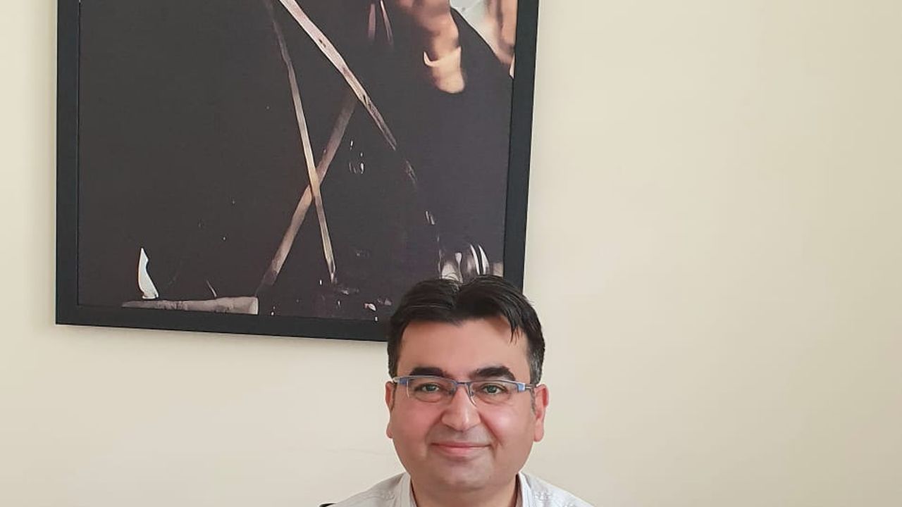 Boşanma ve psikolojik şiddet artıyor