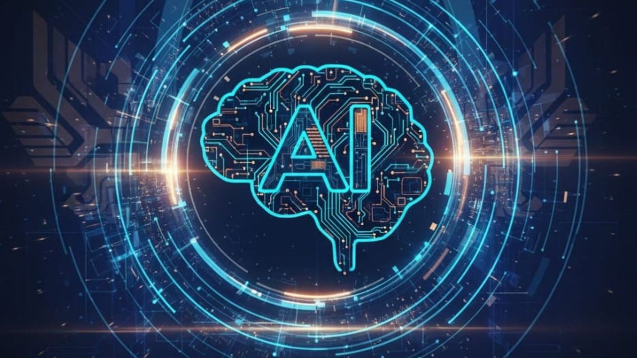 Teknolojiye yön veren topluluk kuruldu