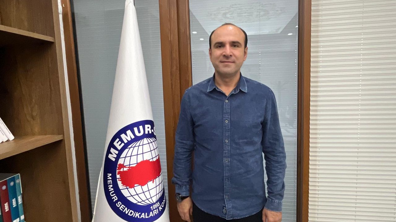 Yavuz’dan Cumhuriyetin 102. yılında milli irade ve bağımsızlık kararlılığı