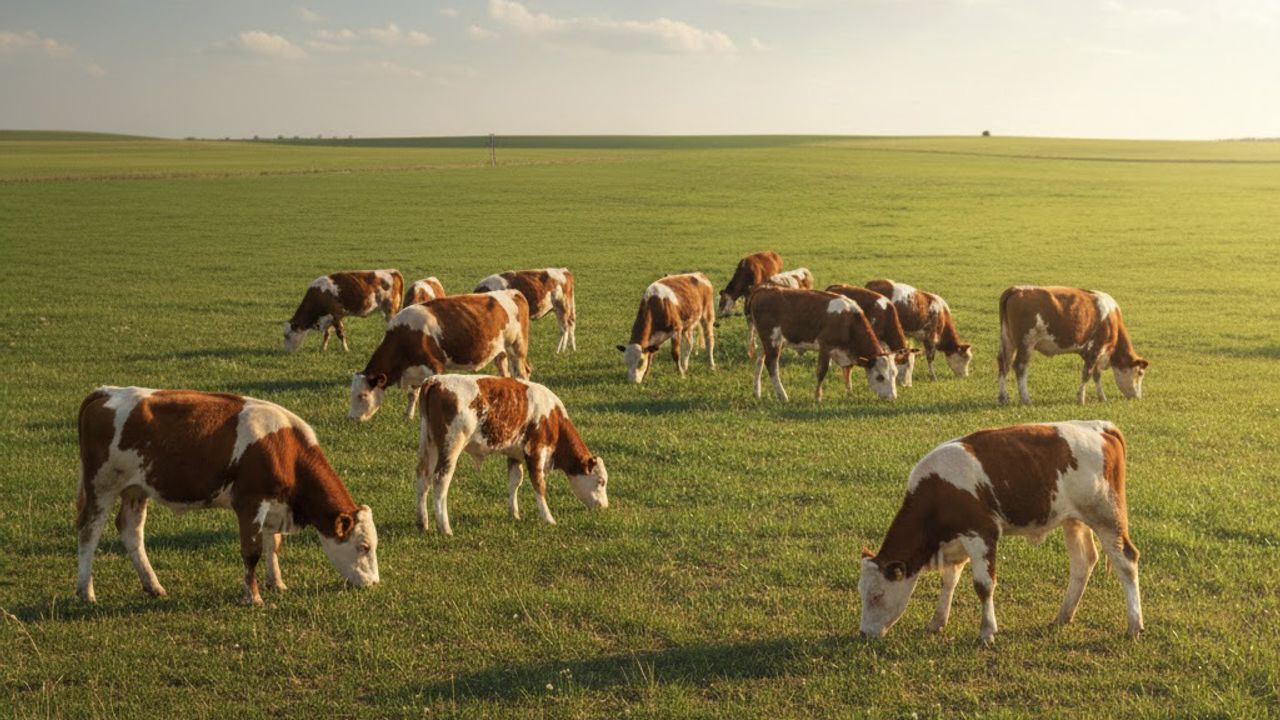 Destekleme listeleri askıya çıktı