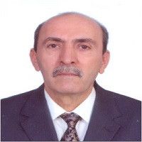 Burhan Güngör