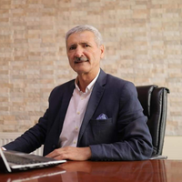 Mehmet Emin Turpçu