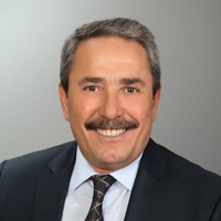 ( Gürsel  Seçilmiş )