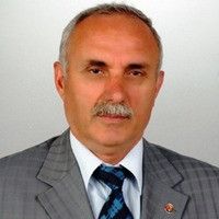 Ali Aydemir