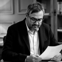 Murat Uzun
