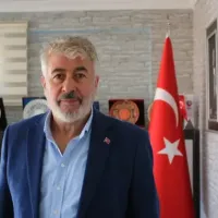 Osman Koca