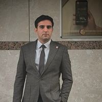 Haydar AHAT