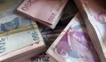 Düşük maaş alan emekliye bu kez müjde: Yıllardır beklenen karar geliyor!