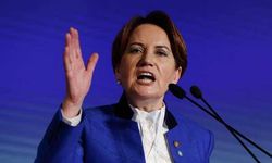 AKŞENER MASAYA OTURMAYACAK!..