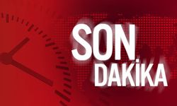 SON DAKİKA!... İMAMOĞLU VE YAVAŞ İYİ PARTİ'DE