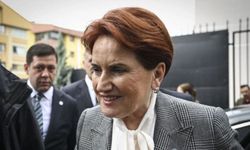 AKŞENER YENİDEN 6'LI MASADA MI?