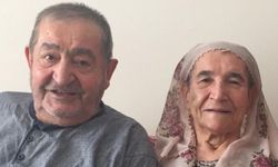 BAŞKAN GÖKCEBEL VEFAT ETTİ