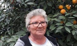 EMEKLİ ÖĞRETMEN ATASOY VEFAT ETTİ