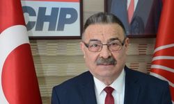 CHP KIRŞEHİR MİLLETVEKİLİ ADAY ADAYLARI YARIN TANITILACAK