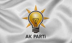 AK PARTİ’DE SÜRPRİZ İSİMLER VAR!