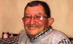 MUCUR'UN YAŞAR ABİSİ VEFAT ETTİ