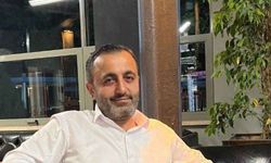 ALTIN FİYATLARI NE DURUMDA?