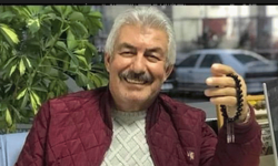 Otobüs Camiasının Sevilen İsmi Haluk Koruç Vefat Etti