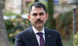 KIRŞEHİR’DE TESPİT ÇALIŞMALARI BAŞLAYACAK!..