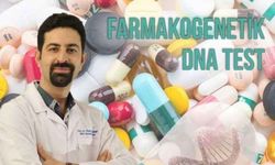 Çamaşır makinesi tartışmasında ağabeyi tarafından *ldürülen doktor defnedildi