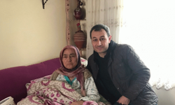 Zahir Kılıç vefat etti