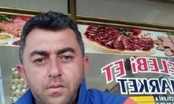 Kırşehir'de tartıştığı arkadaşını b*çaklayarak *ldürdü