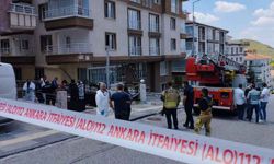 2 kişiyi hayattan koparan zehirlenme olayına ilişkin açıklama