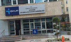 İŞKUR'dan Büyük iş fırsatı