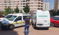 Öğretmenin kahreden haberi