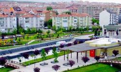 Kırşehir’de bugün hava durumu nasıl olacak? Yağış var mı?