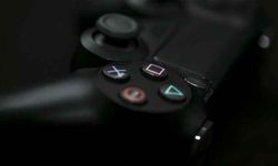 PS PLUS Oyunları Listesi Eylül 2023: PS Plus Deluxe Oyunlar Neler?