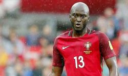 Fenerbahçe'nin Transfer Hedefi: PSG'den Danilo Pereira