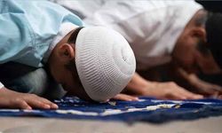 Safer Ayı Ne Zaman Bitiyor? Sefer Ayı Son Çarşamba Ne Zaman?