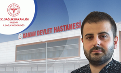 Doktor Aydın; Uyarılarda Bulundu